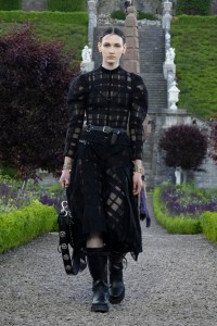 Dior Cruise 2025 Collection