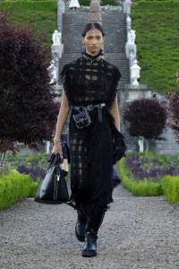 Dior Cruise 2025 Collection