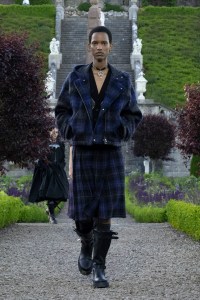 Dior Cruise 2025 Collection