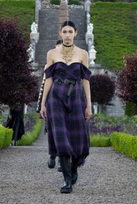 Dior Cruise 2025 Collection