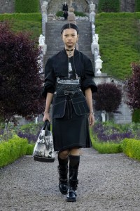 Dior Cruise 2025 Collection
