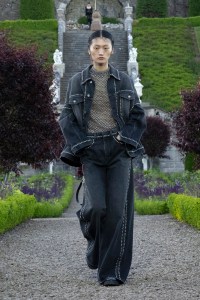 Dior Cruise 2025 Collection