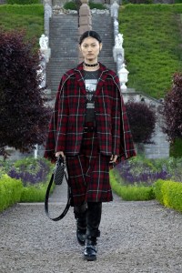 Dior Cruise 2025 Collection