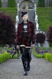Dior Cruise 2025 Collection