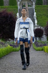 Dior Cruise 2025 Collection