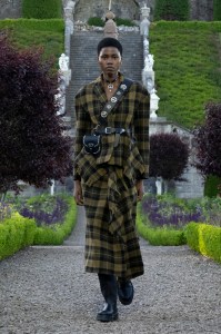 Dior Cruise 2025 Collection