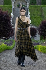Dior Cruise 2025 Collection