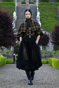 Dior Cruise 2025 Collection