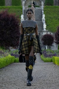 Dior Cruise 2025 Collection