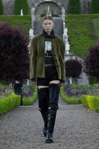 Dior Cruise 2025 Collection
