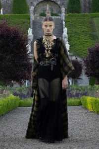 Dior Cruise 2025 Collection