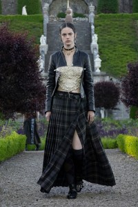 Dior Cruise 2025 Collection