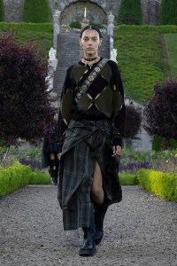 Dior Cruise 2025 Collection