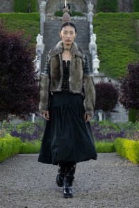 Dior Cruise 2025 Collection