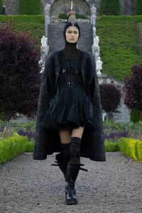 Dior Cruise 2025 Collection