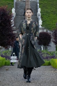 Dior Cruise 2025 Collection