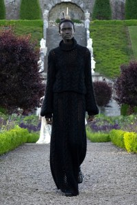 Dior Cruise 2025 Collection