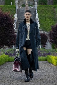 Dior Cruise 2025 Collection