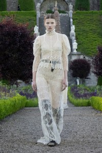 Dior Cruise 2025 Collection
