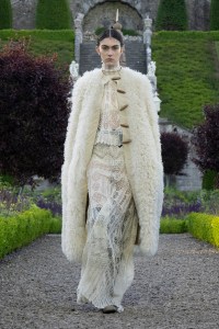 Dior Cruise 2025 Collection