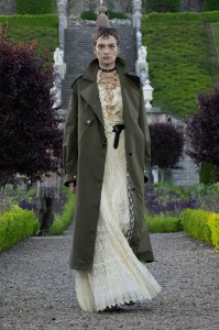Dior Cruise 2025 Collection
