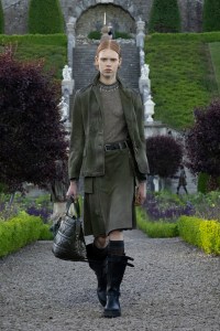 Dior Cruise 2025 Collection