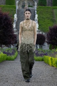 Dior Cruise 2025 Collection