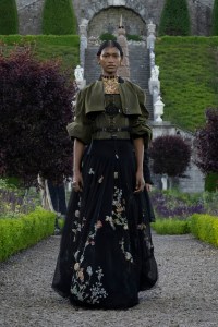 Dior Cruise 2025 Collection