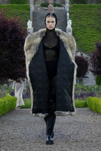 Dior Cruise 2025 Collection