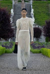 Dior Cruise 2025 Collection
