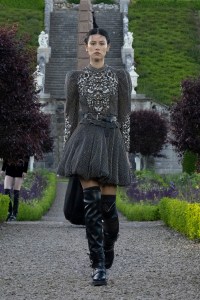 Dior Cruise 2025 Collection