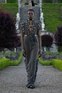 Dior Cruise 2025 Collection