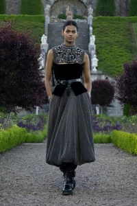 Dior Cruise 2025 Collection