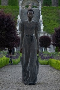 Dior Cruise 2025 Collection