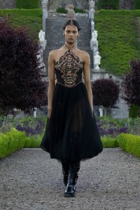 Dior Cruise 2025 Collection