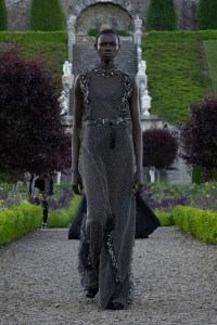 Dior Cruise 2025 Collection