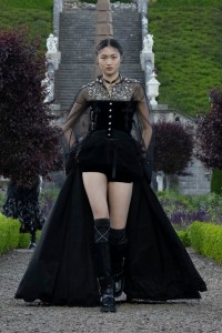 Dior Cruise 2025 Collection