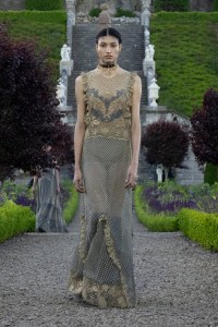 Dior Cruise 2025 Collection