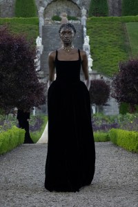 Dior Cruise 2025 Collection