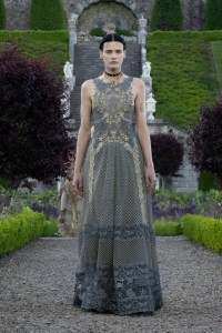 Dior Cruise 2025 Collection
