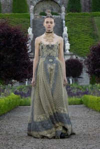 Dior Cruise 2025 Collection