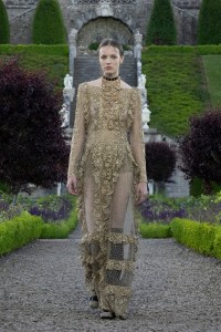 Dior Cruise 2025 Collection