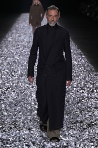 Dries Van Noten Spring 2025 Ready-to-Wear Collection
