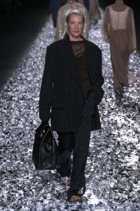 Dries Van Noten Spring 2025 Ready-to-Wear Collection
