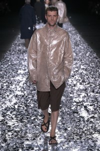 Dries Van Noten Spring 2025 Ready-to-Wear Collection