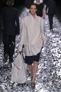Dries Van Noten Spring 2025 Ready-to-Wear Collection