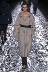 Dries Van Noten Spring 2025 Ready-to-Wear Collection