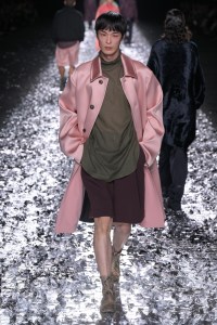Dries Van Noten Spring 2025 Ready-to-Wear Collection