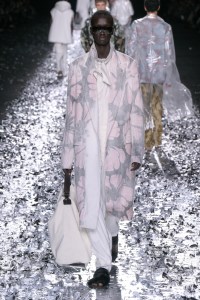 Dries Van Noten Spring 2025 Ready-to-Wear Collection
