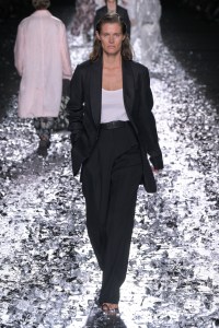 Dries Van Noten Spring 2025 Ready-to-Wear Collection